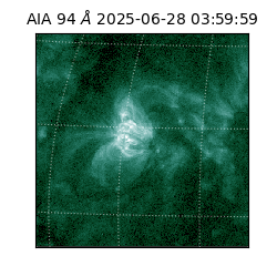 saia - 2025-06-28T03:59:59.122000