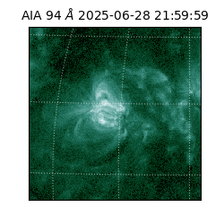 saia - 2025-06-28T21:59:59.122000