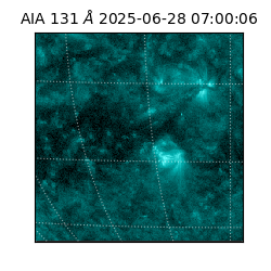 saia - 2025-06-28T07:00:06.616000
