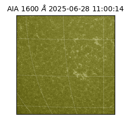saia - 2025-06-28T11:00:14.126000