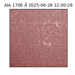 saia - 2025-06-28T12:00:28.717000