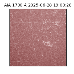 saia - 2025-06-28T19:00:28.718000