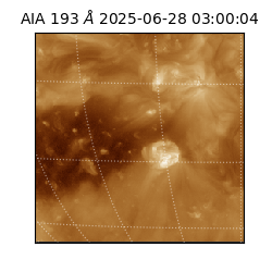 saia - 2025-06-28T03:00:04.844000