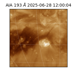 saia - 2025-06-28T12:00:04.843000