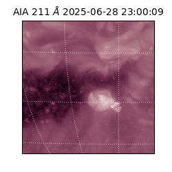 saia - 2025-06-28T23:00:09.632000