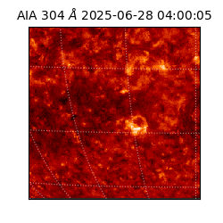 saia - 2025-06-28T04:00:05.129000
