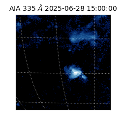 saia - 2025-06-28T15:00:00.622000
