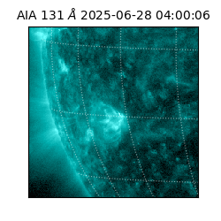 saia - 2025-06-28T04:00:06.622000