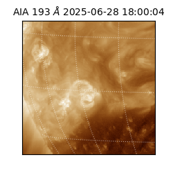 saia - 2025-06-28T18:00:04.846000