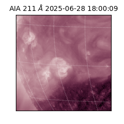 saia - 2025-06-28T18:00:09.633000