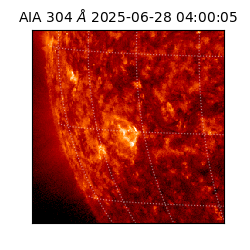 saia - 2025-06-28T04:00:05.129000