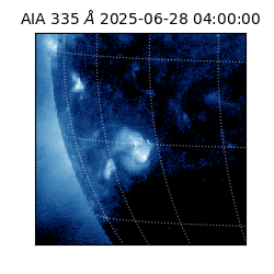 saia - 2025-06-28T04:00:00.622000