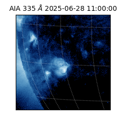 saia - 2025-06-28T11:00:00.639000