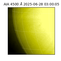 saia - 2025-06-28T03:00:05.963000