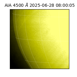 saia - 2025-06-28T08:00:05.962000
