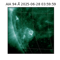 saia - 2025-06-28T03:59:59.122000