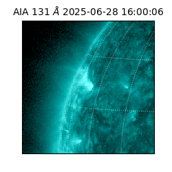 saia - 2025-06-28T16:00:06.622000