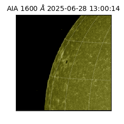 saia - 2025-06-28T13:00:14.126000