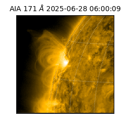 saia - 2025-06-28T06:00:09.353000