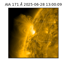 saia - 2025-06-28T13:00:09.349000