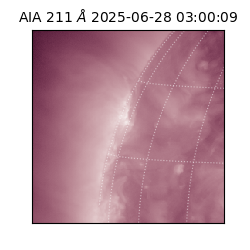 saia - 2025-06-28T03:00:09.633000