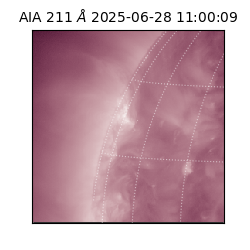 saia - 2025-06-28T11:00:09.632000