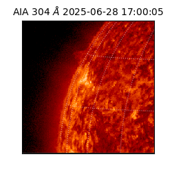 saia - 2025-06-28T17:00:05.133000
