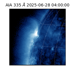 saia - 2025-06-28T04:00:00.622000