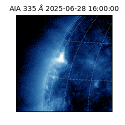 saia - 2025-06-28T16:00:00.625000