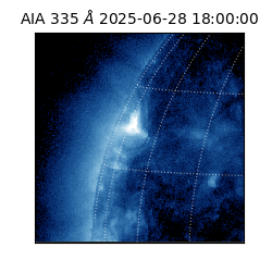 saia - 2025-06-28T18:00:00.637000