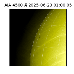 saia - 2025-06-28T01:00:05.955000