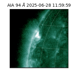 saia - 2025-06-28T11:59:59.123000