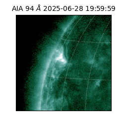 saia - 2025-06-28T19:59:59.122000