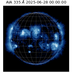 saia - 2025-06-28T00:00:00.625000