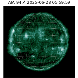 saia - 2025-06-28T05:59:59.130000