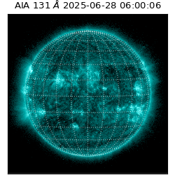 saia - 2025-06-28T06:00:06.623000