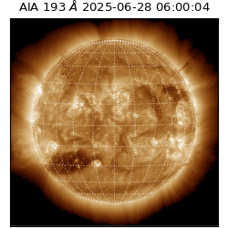 saia - 2025-06-28T06:00:04.843000