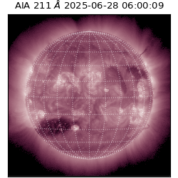 saia - 2025-06-28T06:00:09.631000