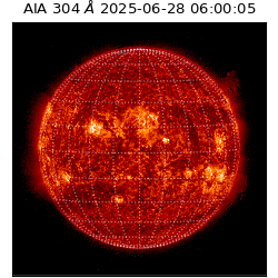 saia - 2025-06-28T06:00:05.121000