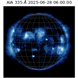 saia - 2025-06-28T06:00:00.617000