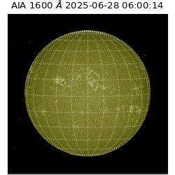 saia - 2025-06-28T06:00:14.125000