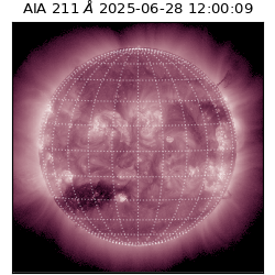saia - 2025-06-28T12:00:09.632000