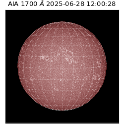 saia - 2025-06-28T12:00:28.717000
