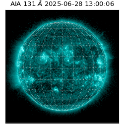 saia - 2025-06-28T13:00:06.622000