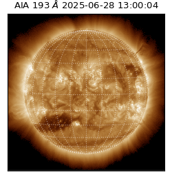 saia - 2025-06-28T13:00:04.843000