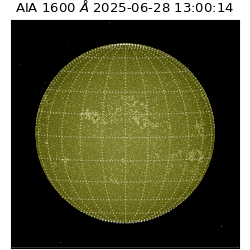 saia - 2025-06-28T13:00:14.126000