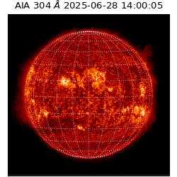 saia - 2025-06-28T14:00:05.121000