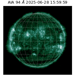 saia - 2025-06-28T15:59:59.122000