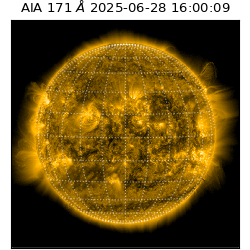 saia - 2025-06-28T16:00:09.349000