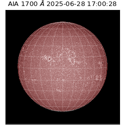 saia - 2025-06-28T17:00:28.737000